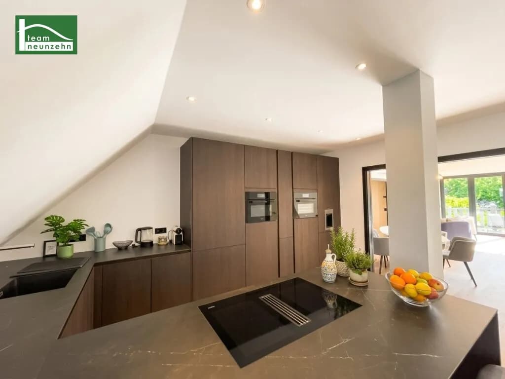 3-Zimmer-Wohnung mieten in Wien – 186 m², € 3.263 – Bild 3 von 24