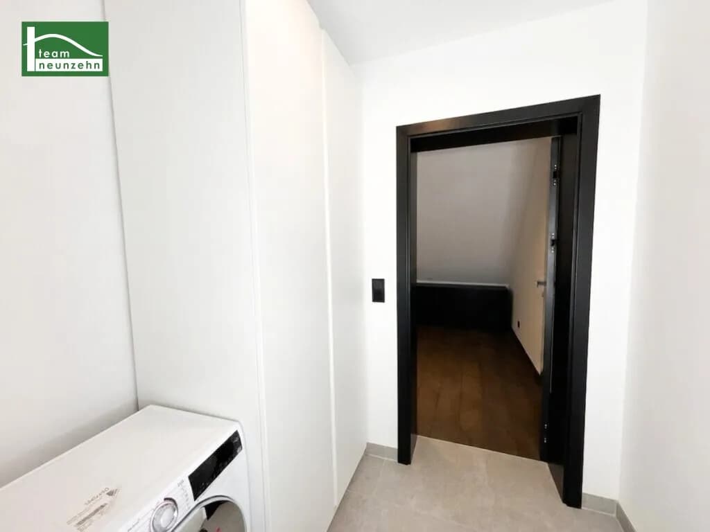 3-Zimmer-Wohnung mieten in Wien – 186 m², € 3.263 – Bild 7 von 24