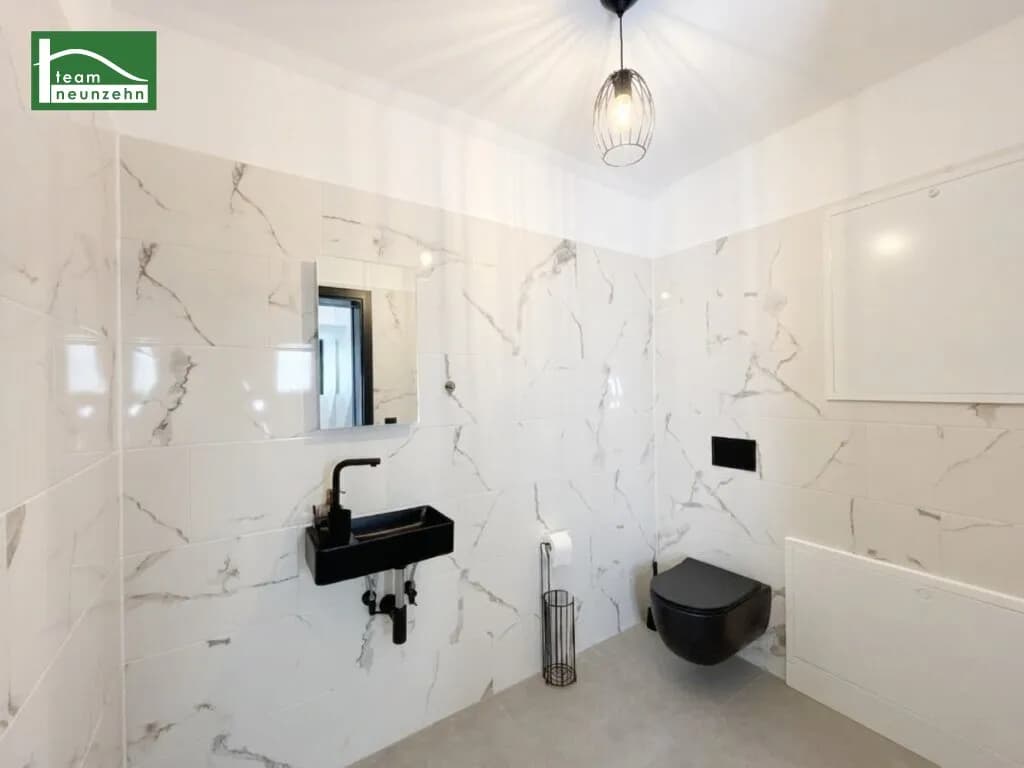 3-Zimmer-Wohnung mieten in Wien – 186 m², € 3.263 – Bild 9 von 24