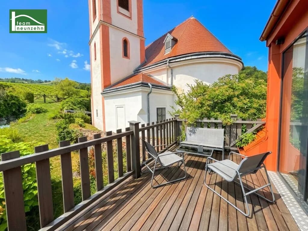 3-Zimmer-Wohnung mieten in Wien – 186 m², € 3.263 – Bild 12 von 24