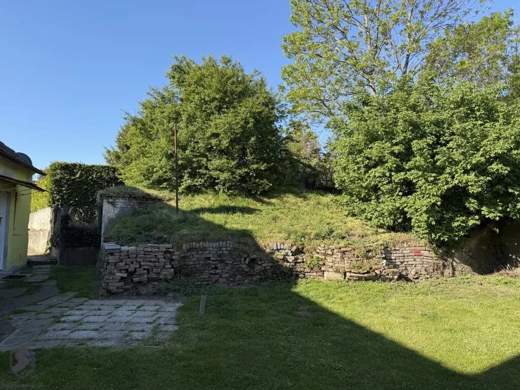 Haus kaufen in Tulln – € 249.000 – Bild 3 von 11