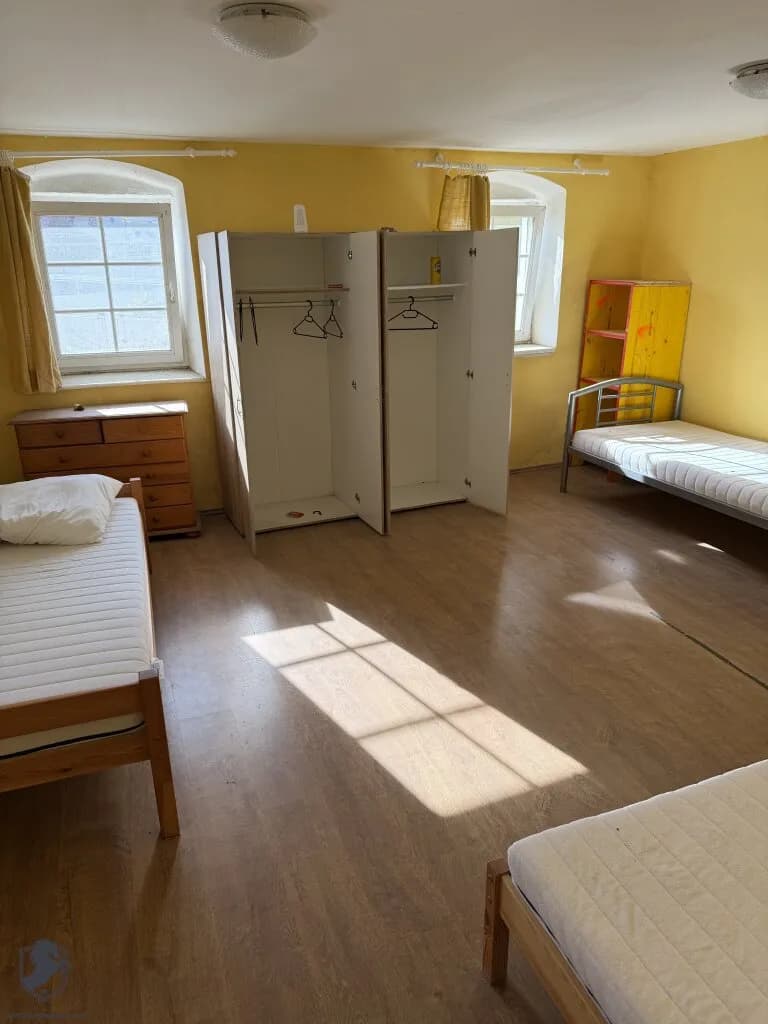 Haus kaufen in Tulln – € 249.000 – Bild 4 von 11