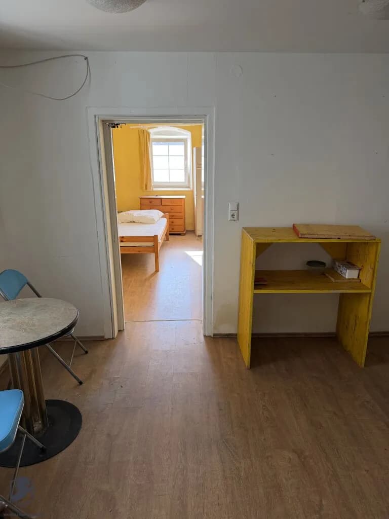 Haus kaufen in Tulln – € 249.000 – Bild 5 von 11
