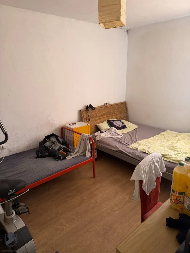 Haus kaufen in Tulln – € 249.000 – Bild 6 von 11