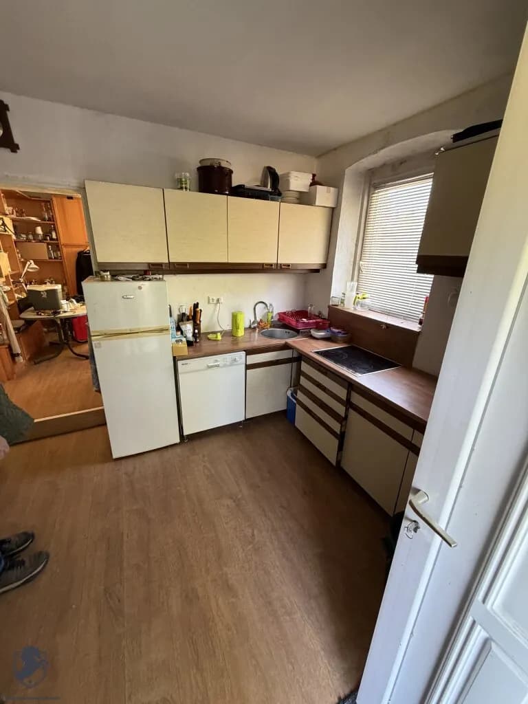 Haus kaufen in Tulln – € 249.000 – Bild 8 von 11