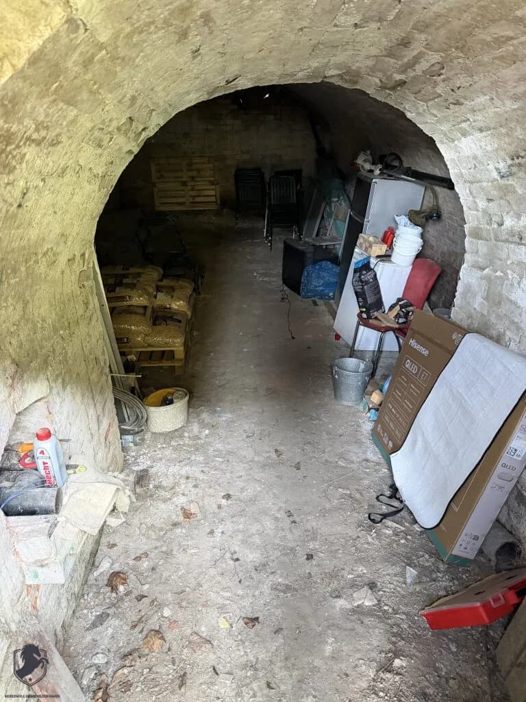 Haus kaufen in Tulln – € 249.000 – Bild 9 von 11