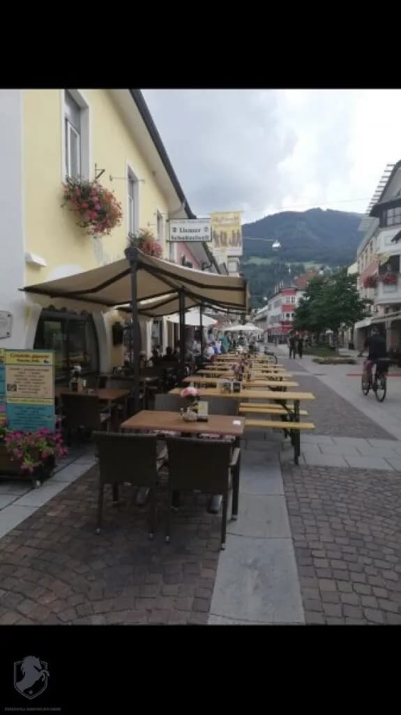 Gewerbeimmobilie kaufen in Lienz – 243,4 m², € 1.200.000 – Bild 3 von 32