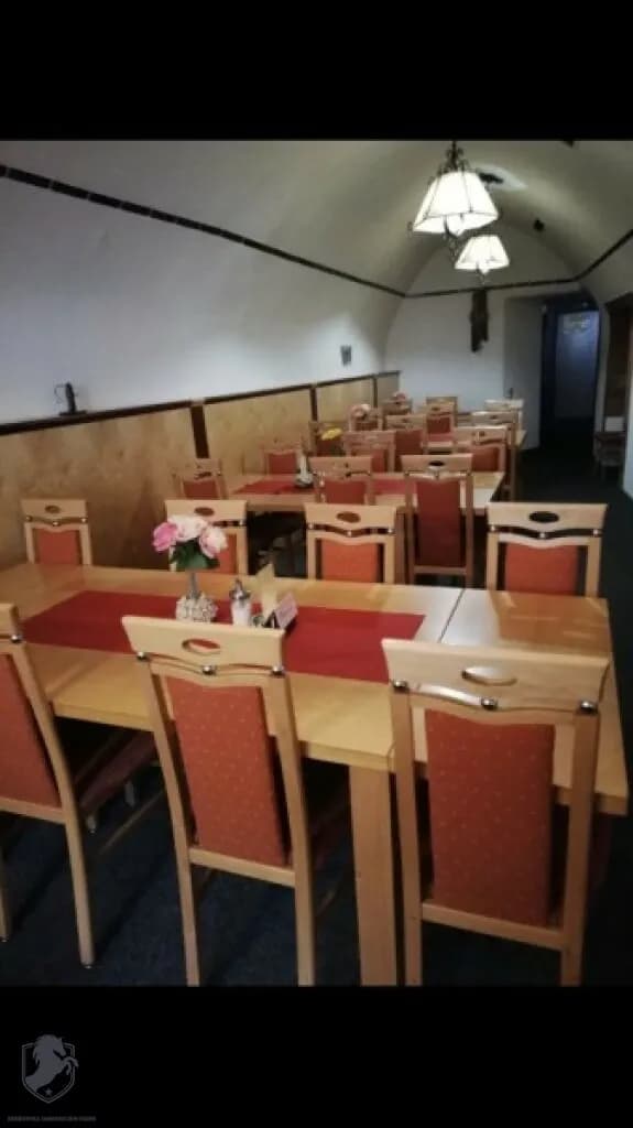 Gewerbeimmobilie kaufen in Lienz – 243,4 m², € 1.200.000 – Bild 4 von 32