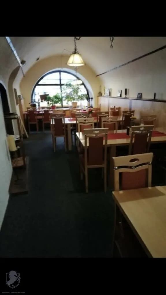 Gewerbeimmobilie kaufen in Lienz – 243,4 m², € 1.200.000 – Bild 5 von 32