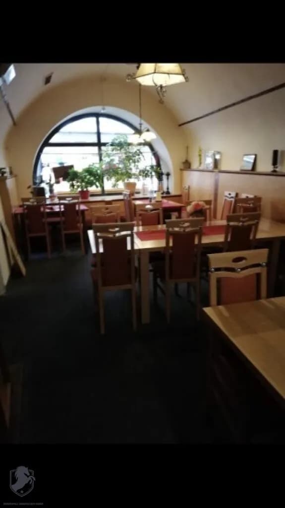 Gewerbeimmobilie kaufen in Lienz – 243,4 m², € 1.200.000 – Bild 6 von 32