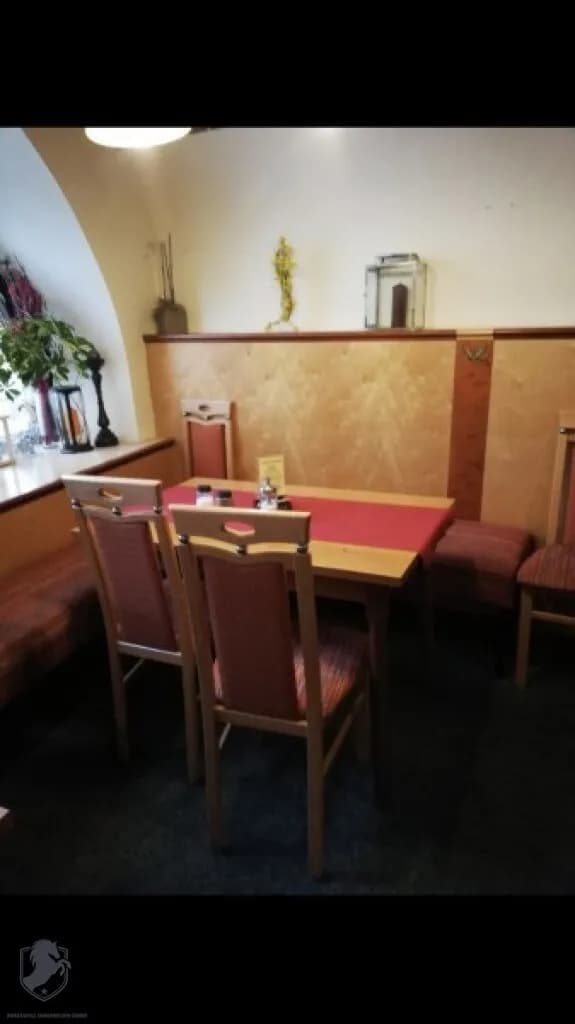 Gewerbeimmobilie kaufen in Lienz – 243,4 m², € 1.200.000 – Bild 7 von 32