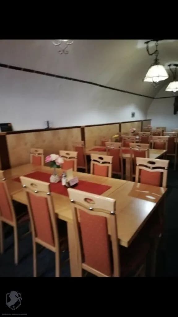 Gewerbeimmobilie kaufen in Lienz – 243,4 m², € 1.200.000 – Bild 8 von 32