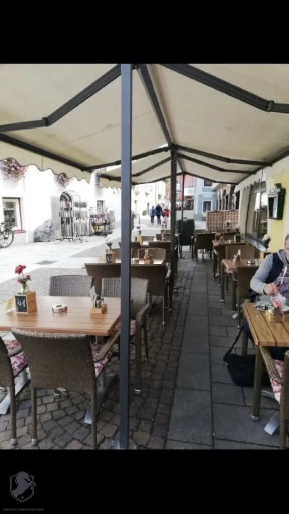 Gewerbeimmobilie kaufen in Lienz – 243,4 m², € 1.200.000 – Bild 9 von 32