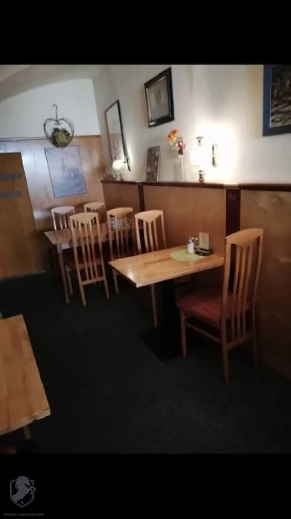 Gewerbeimmobilie kaufen in Lienz – 243,4 m², € 1.200.000 – Bild 10 von 32
