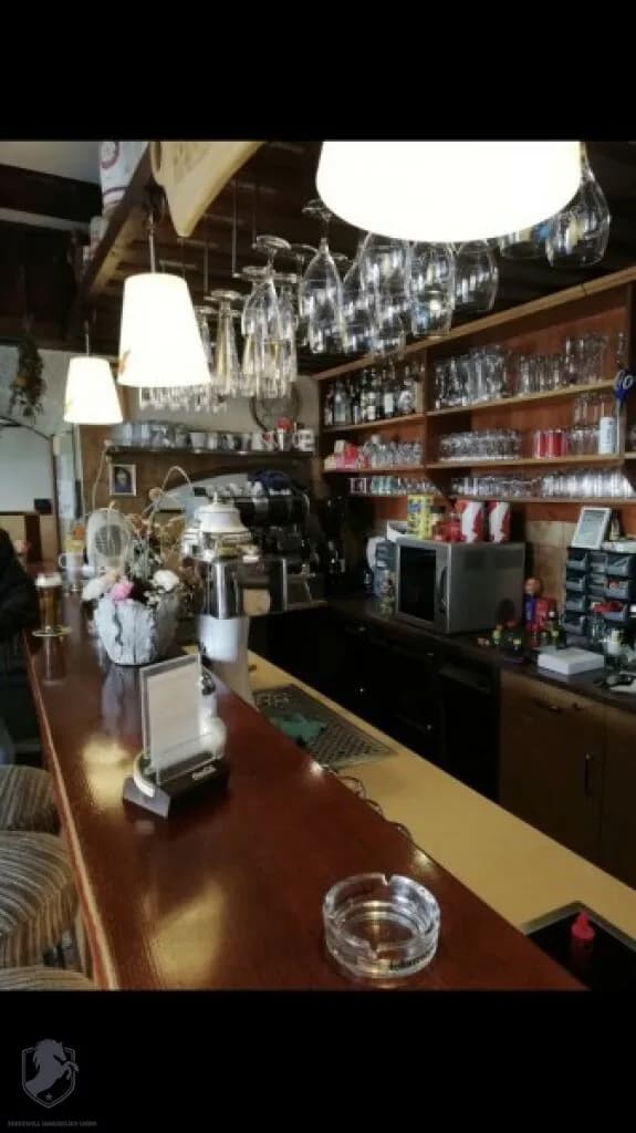 Gewerbeimmobilie kaufen in Lienz – 243,4 m², € 1.200.000 – Bild 11 von 32