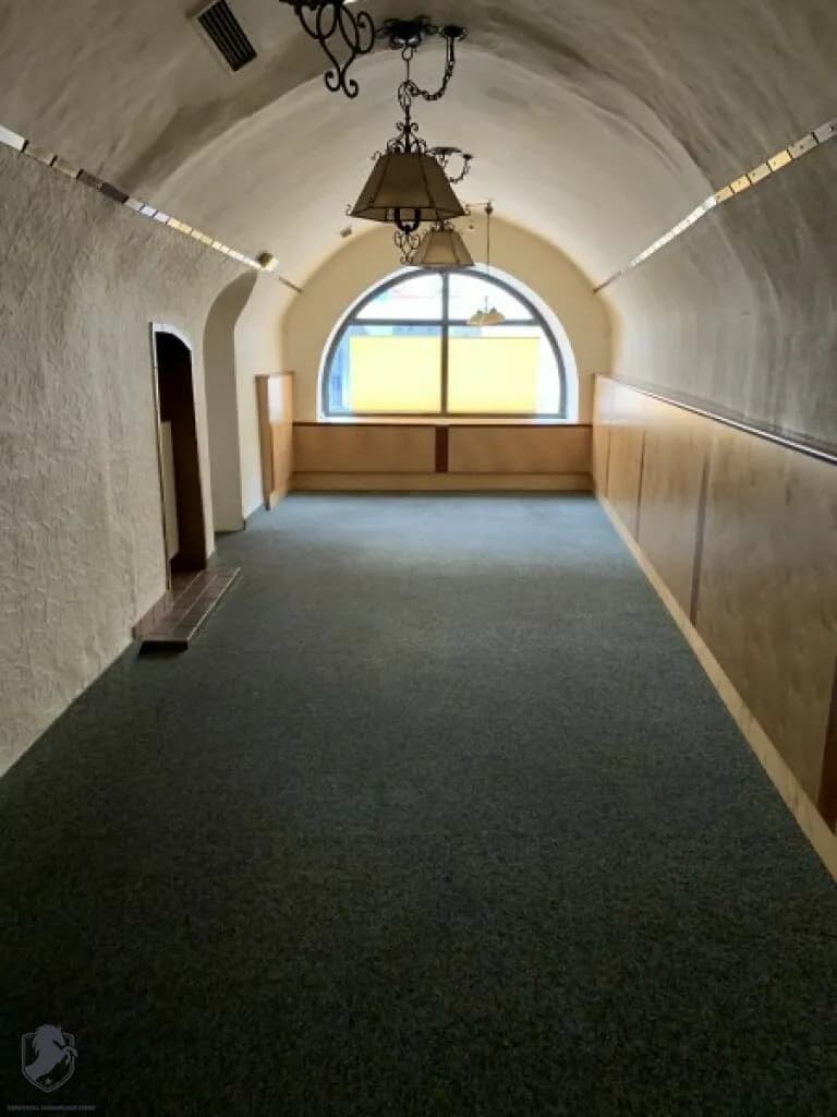 Gewerbeimmobilie kaufen in Lienz – 243,4 m², € 1.200.000 – Bild 12 von 32