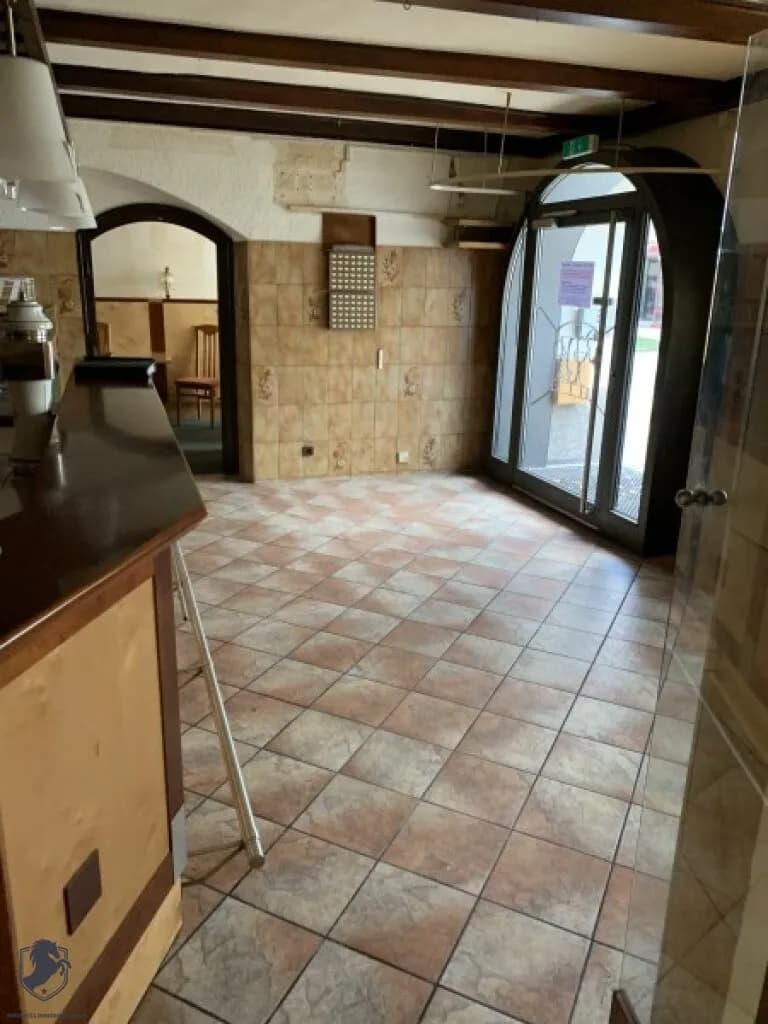 Gewerbeimmobilie kaufen in Lienz – 243,4 m², € 1.200.000 – Bild 13 von 32