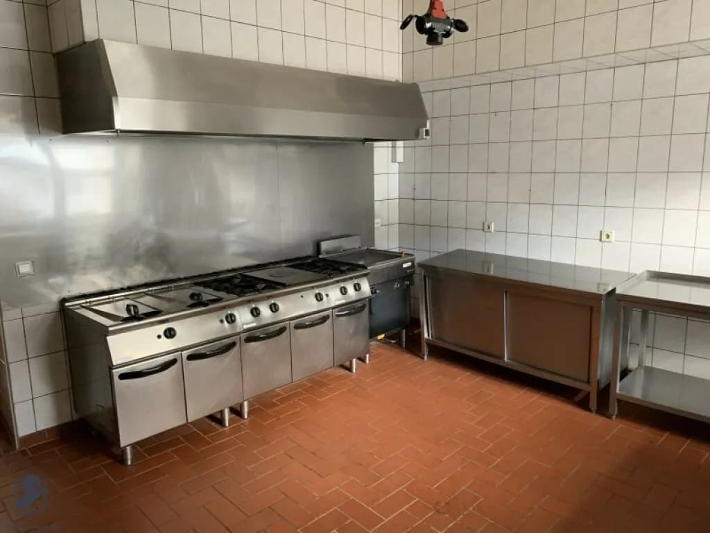 Gewerbeimmobilie kaufen in Lienz – 243,4 m², € 1.200.000 – Bild 14 von 32