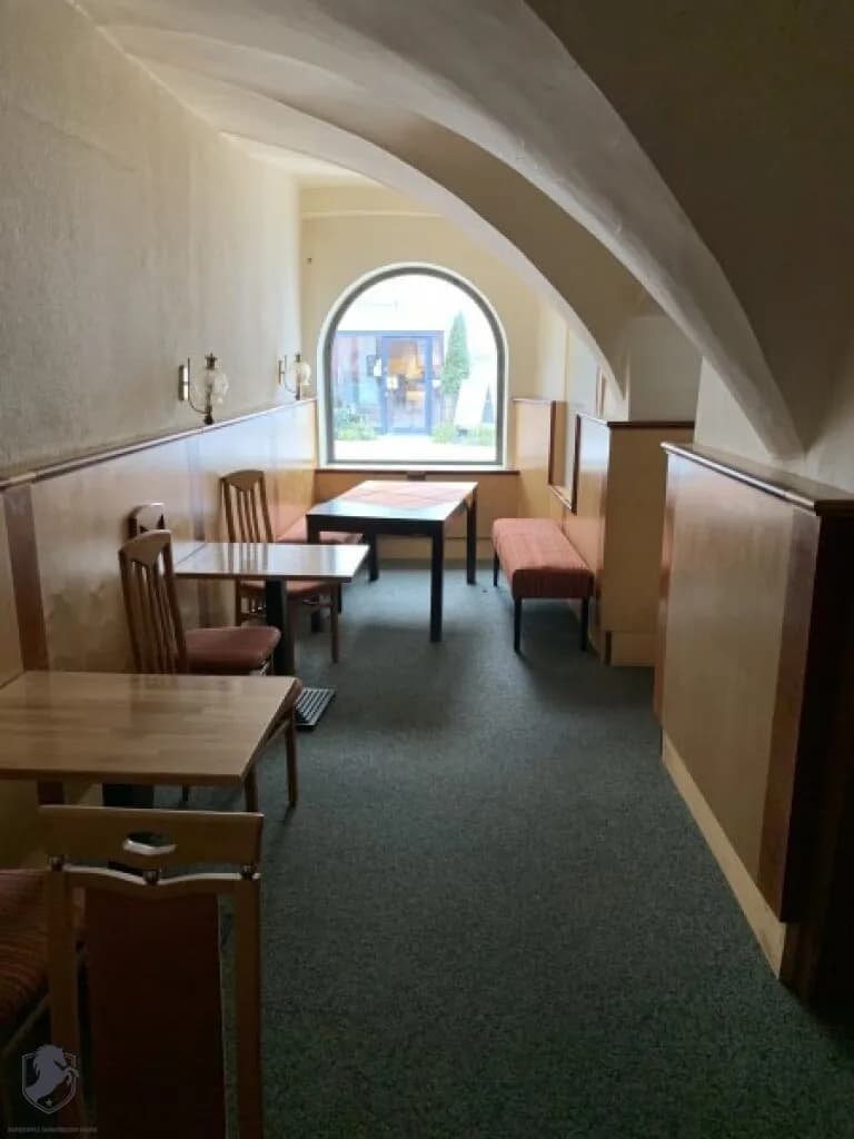 Gewerbeimmobilie kaufen in Lienz – 243,4 m², € 1.200.000 – Bild 15 von 32