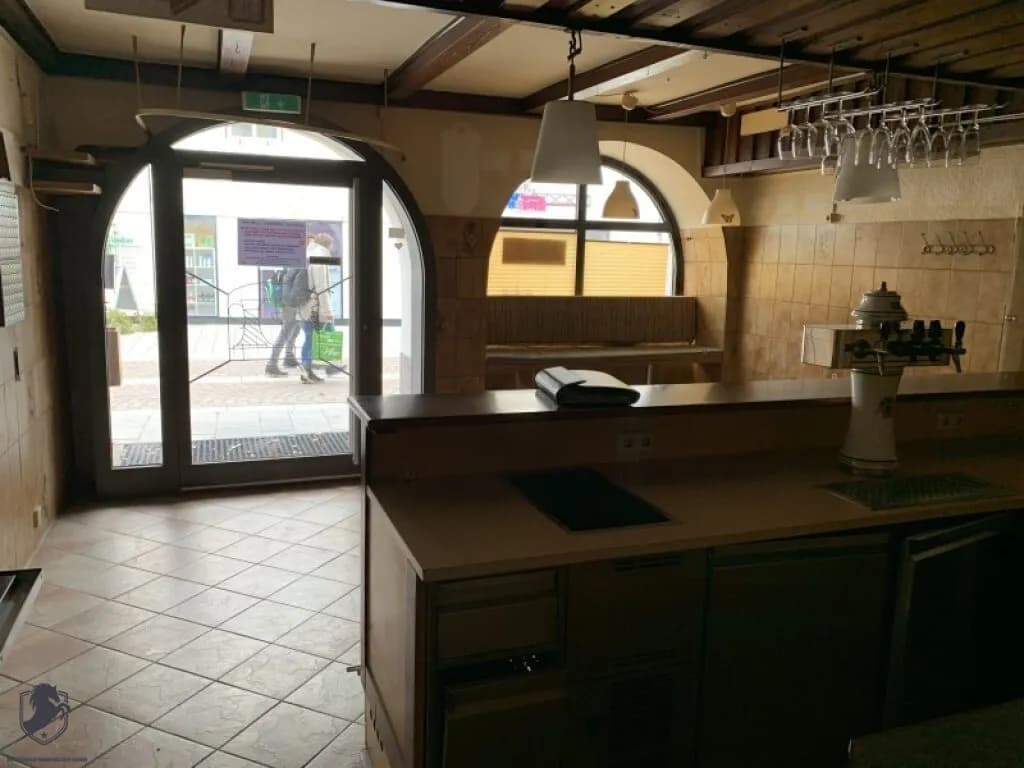 Gewerbeimmobilie kaufen in Lienz – 243,4 m², € 1.200.000 – Bild 16 von 32