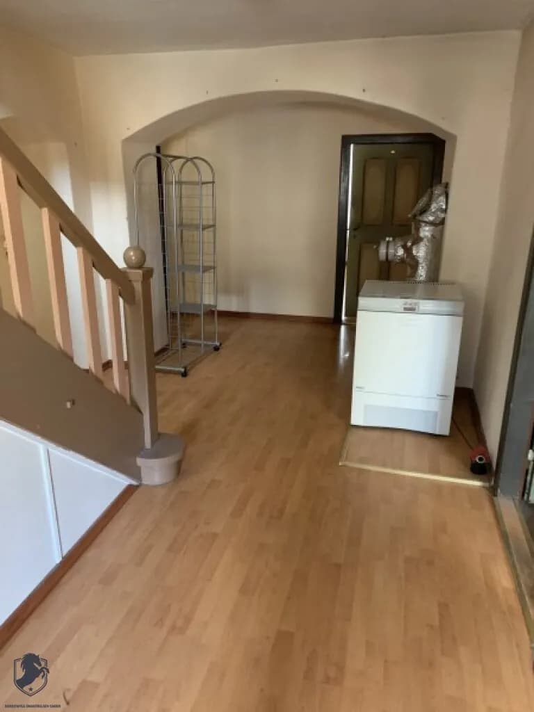Gewerbeimmobilie kaufen in Lienz – 243,4 m², € 1.200.000 – Bild 17 von 32