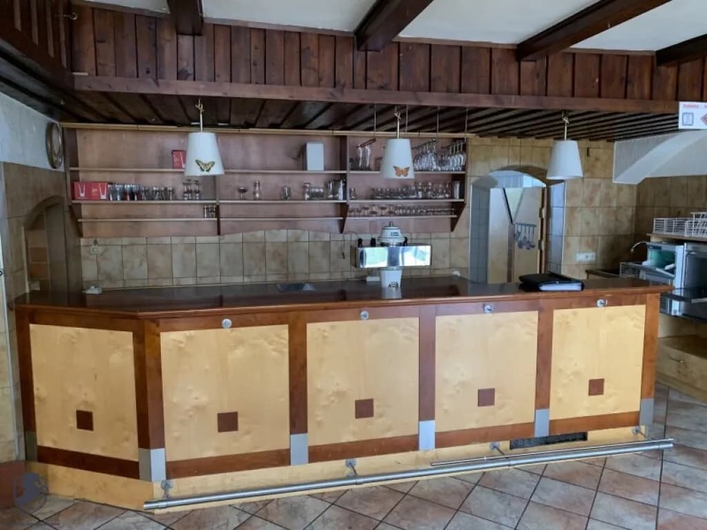 Gewerbeimmobilie kaufen in Lienz – 243,4 m², € 1.200.000 – Bild 18 von 32