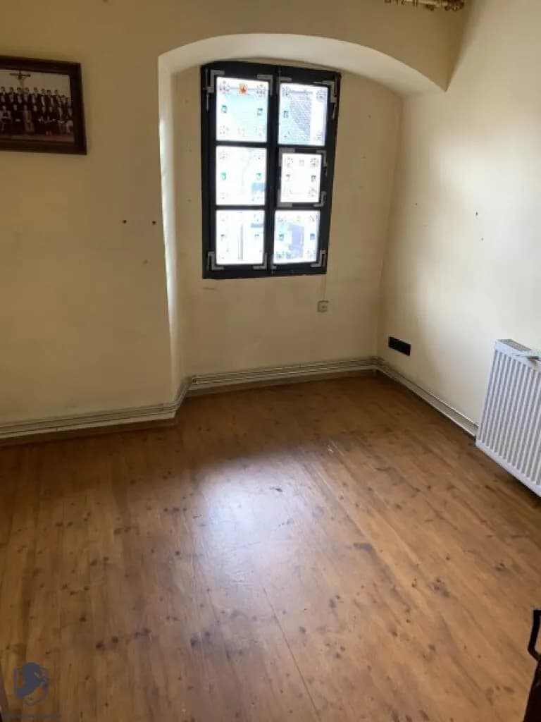 Gewerbeimmobilie kaufen in Lienz – 243,4 m², € 1.200.000 – Bild 19 von 32