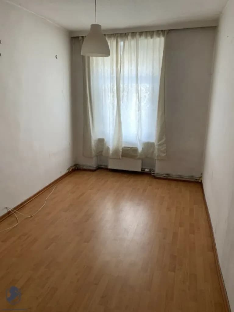 Gewerbeimmobilie kaufen in Lienz – 243,4 m², € 1.200.000 – Bild 20 von 32