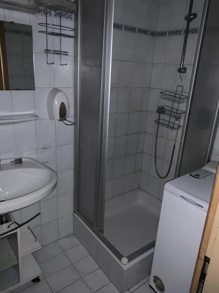 Gewerbeimmobilie kaufen in Lienz – 243,4 m², € 1.200.000 – Bild 21 von 32