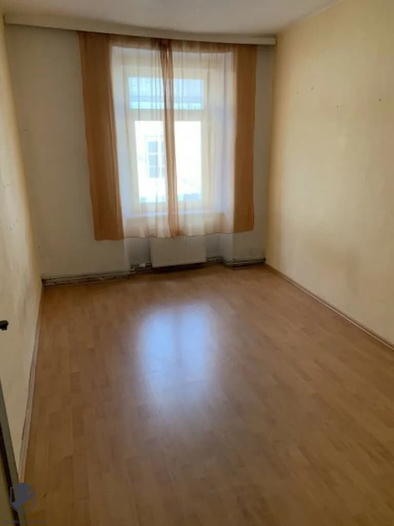 Gewerbeimmobilie kaufen in Lienz – 243,4 m², € 1.200.000 – Bild 22 von 32