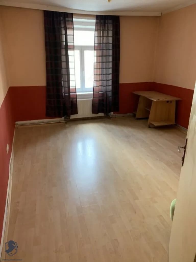 Gewerbeimmobilie kaufen in Lienz – 243,4 m², € 1.200.000 – Bild 23 von 32