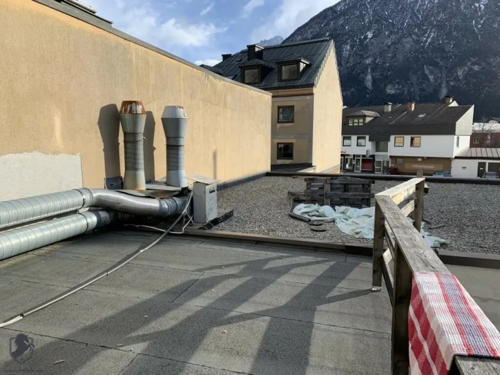 Gewerbeimmobilie kaufen in Lienz – 243,4 m², € 1.200.000 – Bild 24 von 32