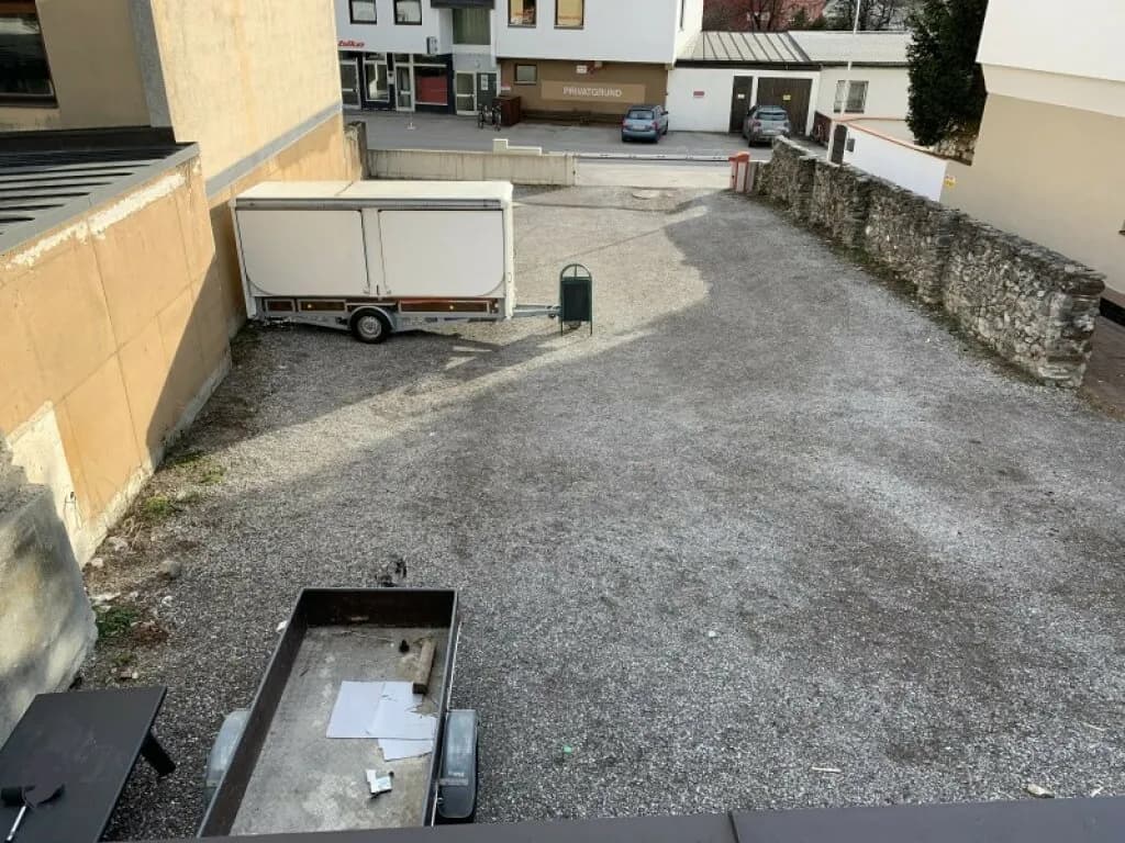 Gewerbeimmobilie kaufen in Lienz – 243,4 m², € 1.200.000 – Bild 25 von 32