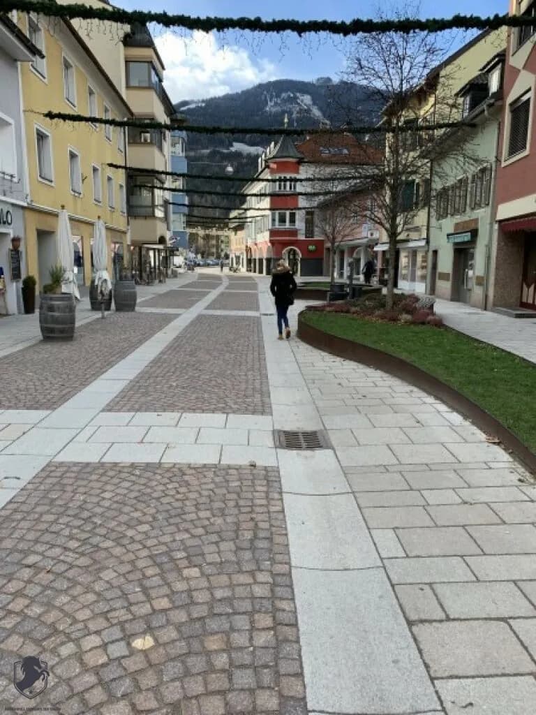 Gewerbeimmobilie kaufen in Lienz – 243,4 m², € 1.200.000 – Bild 26 von 32