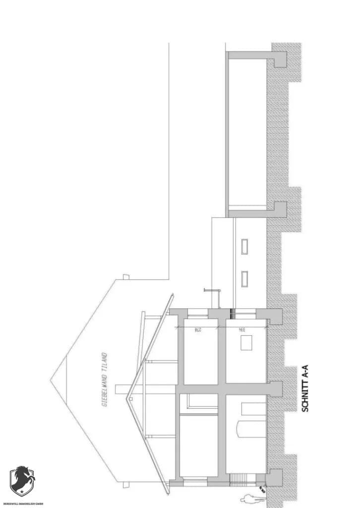 Gewerbeimmobilie kaufen in Lienz – 243,4 m², € 1.200.000 – Bild 30 von 32