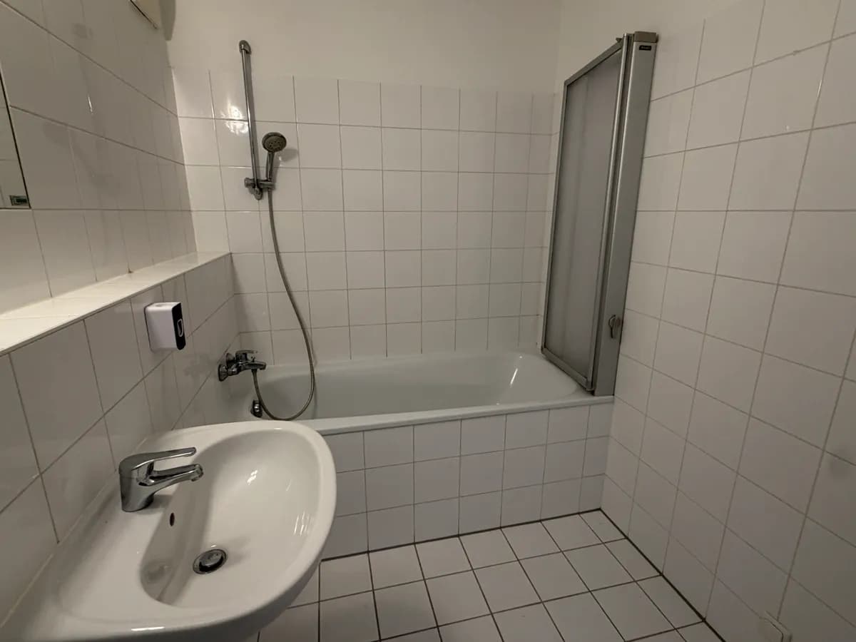 Wohnung mieten in Sankt Johann im Pongau – 73 m², € 1.280 – Bild 5 von 5