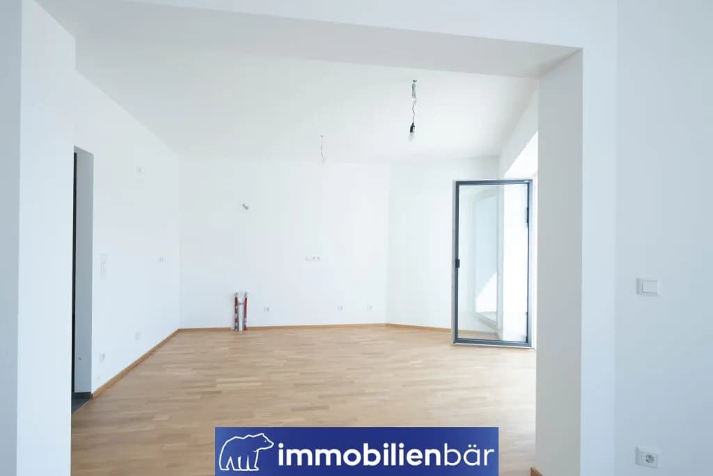 2-Zimmer-Wohnung kaufen in Eferding – 66,65 m², € 297.216 – Bild 2 von 40
