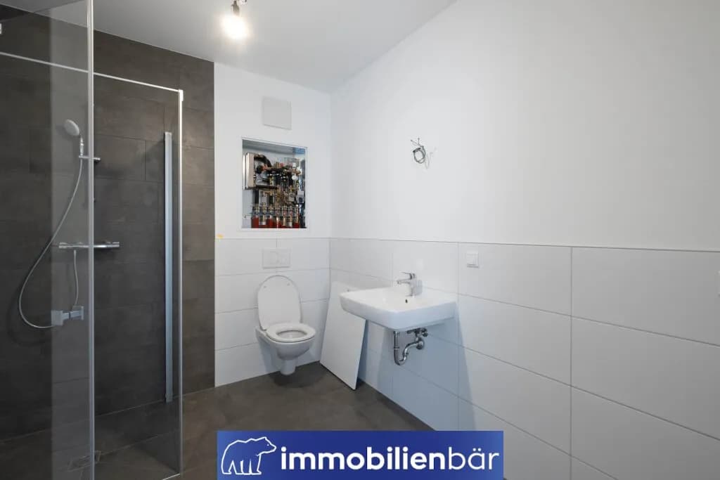 2-Zimmer-Wohnung kaufen in Eferding – 66,65 m², € 297.216 – Bild 3 von 40