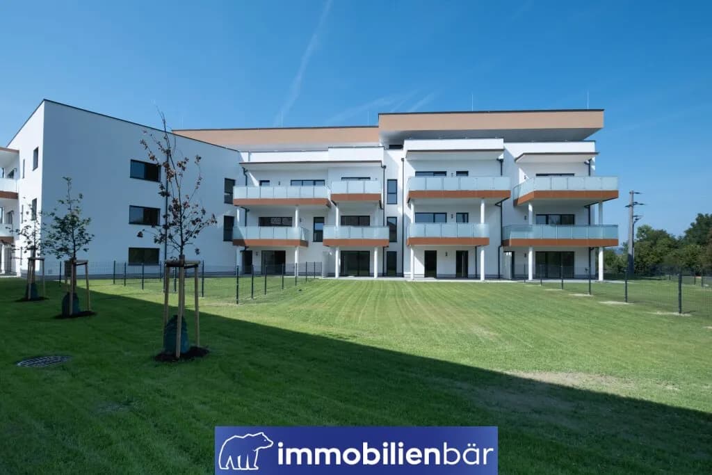 2-Zimmer-Wohnung kaufen in Eferding – 66,65 m², € 297.216 – Bild 8 von 40