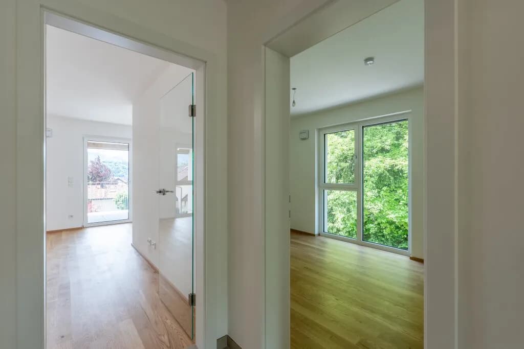 4-Zimmer-Wohnung kaufen in Hallein – 78,8 m², € 570.000 – Bild 2 von 15