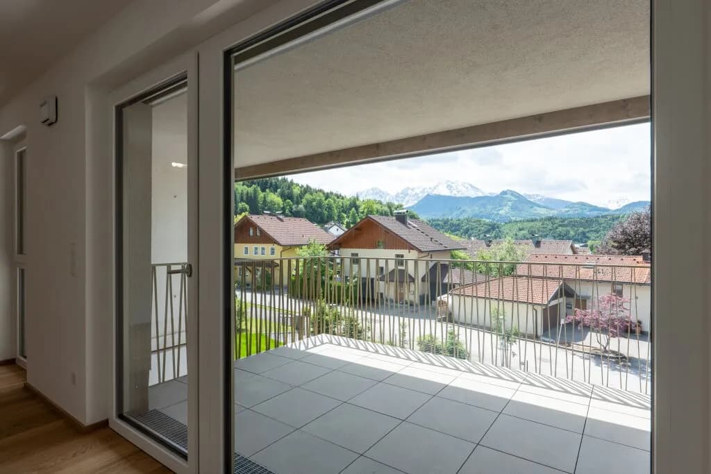 4-Zimmer-Wohnung kaufen in Hallein – 78,8 m², € 570.000 – Bild 3 von 15