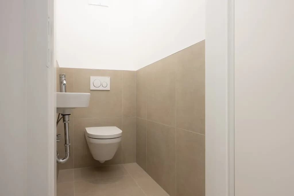 4-Zimmer-Wohnung kaufen in Hallein – 78,8 m², € 570.000 – Bild 4 von 15