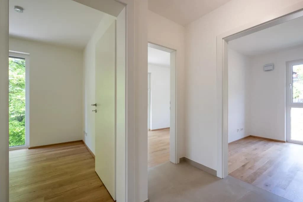 4-Zimmer-Wohnung kaufen in Hallein – 78,8 m², € 570.000 – Bild 5 von 15