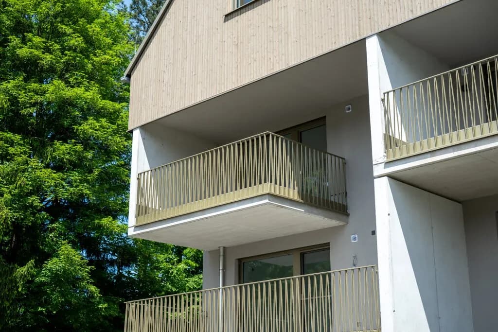 4-Zimmer-Wohnung kaufen in Hallein – 78,8 m², € 570.000 – Bild 7 von 15
