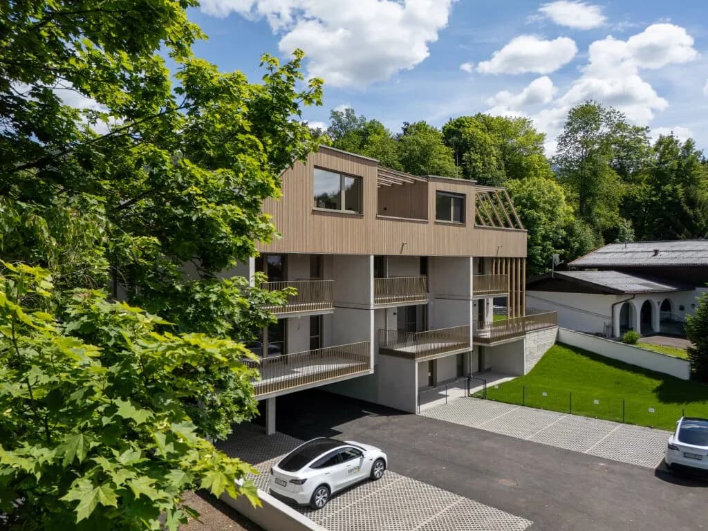 4-Zimmer-Wohnung kaufen in Hallein – 78,8 m², € 570.000 – Bild 9 von 15