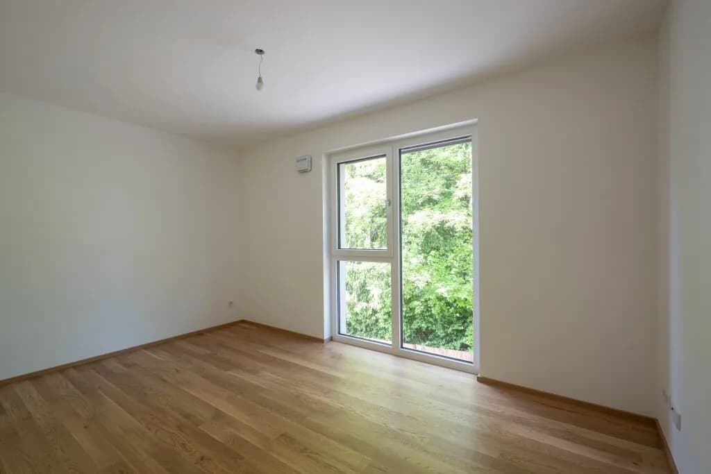 4-Zimmer-Wohnung kaufen in Hallein – 78,8 m², € 570.000 – Bild 10 von 15