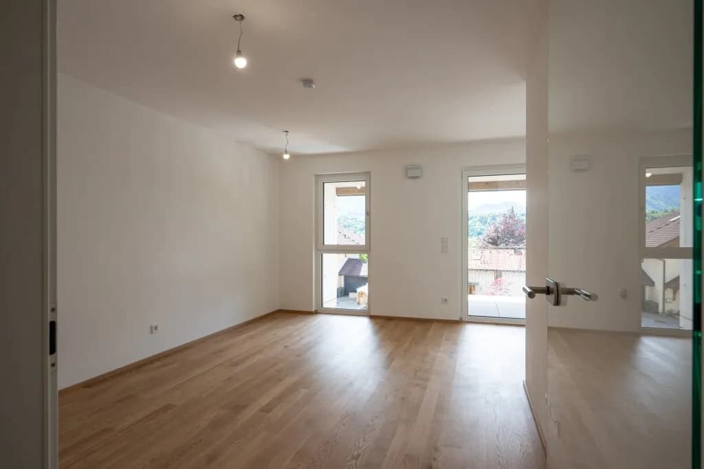 4-Zimmer-Wohnung kaufen in Hallein – 78,8 m², € 570.000 – Bild 11 von 15