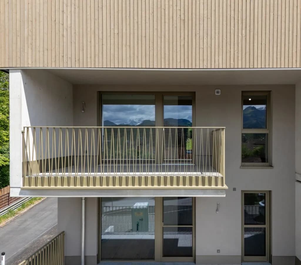 4-Zimmer-Wohnung kaufen in Hallein – 78,8 m², € 570.000 – Bild 13 von 15