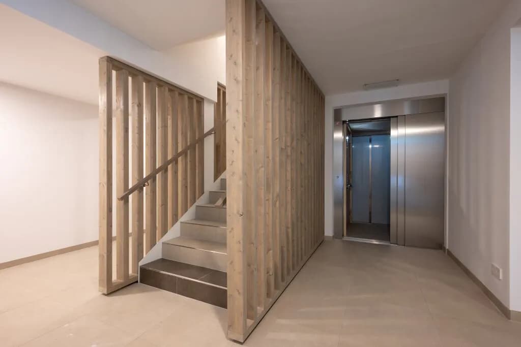 4-Zimmer-Wohnung kaufen in Hallein – 78,8 m², € 570.000 – Bild 14 von 15