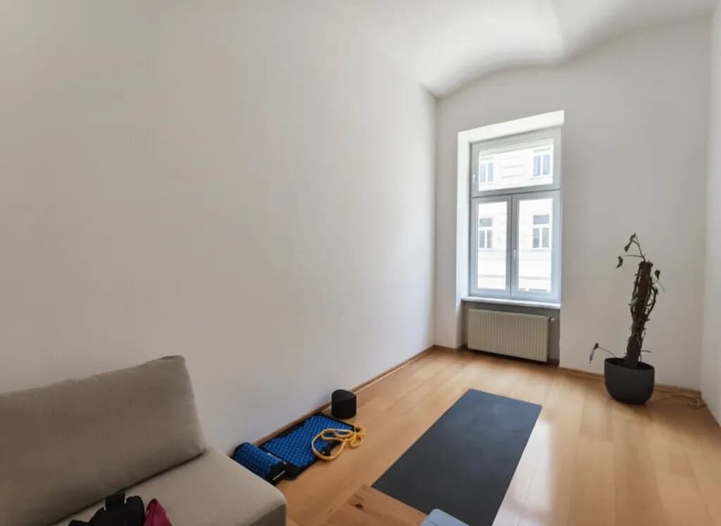 3-Zimmer-Gewerbeimmobilie mieten in Wien – 158,7 m², € 2.273 – Bild 11 von 23